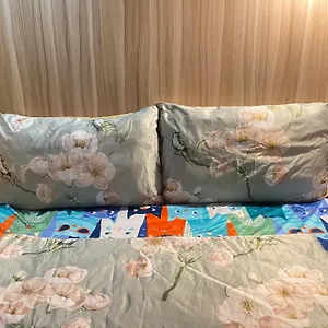 Start House Dorm Walk 5 Minutes To The Airport Thành Pho Ho Chí Minh