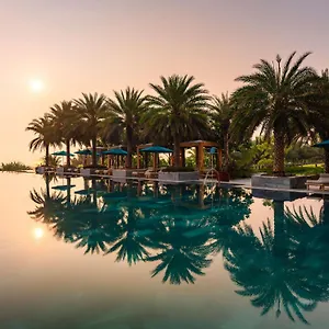 Radisson Blu Cam Ranh 5*, 나트랑 베트남